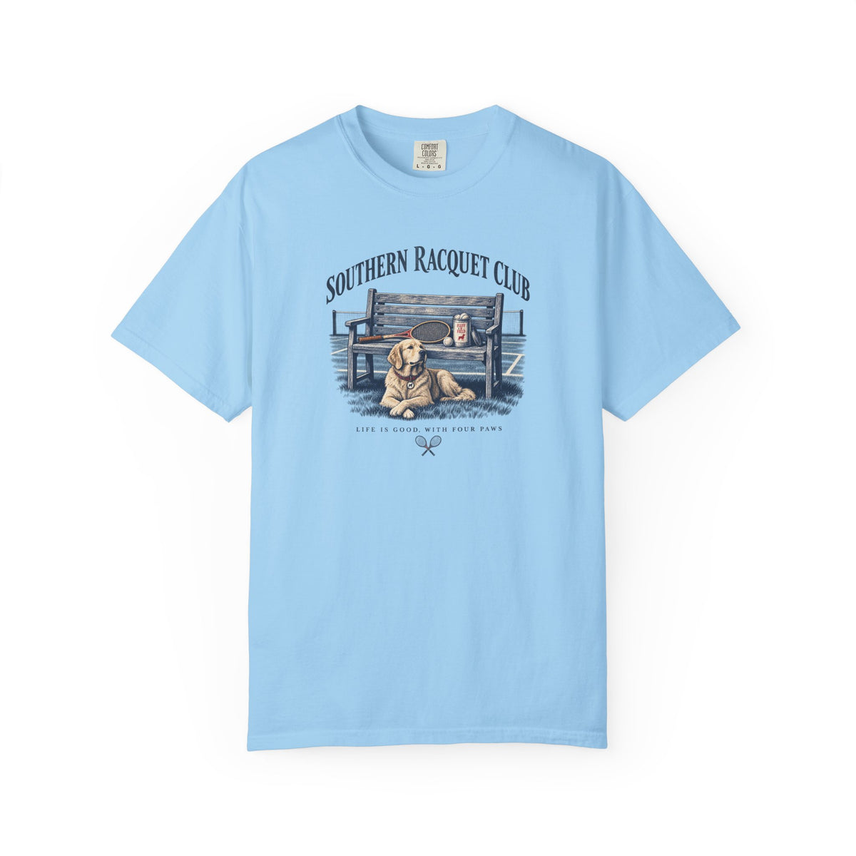Love Love T-Shirt