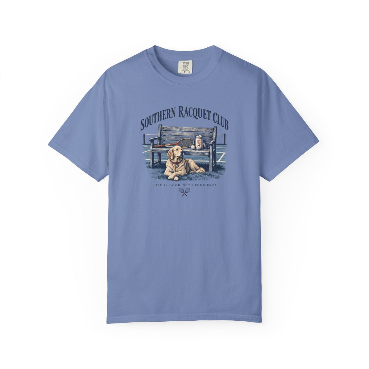 Love Love T-Shirt
