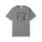 Love Love T-Shirt