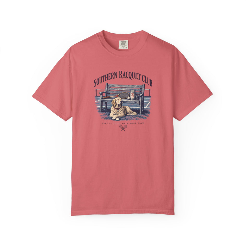 Love Love T-Shirt