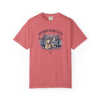 Love Love T-Shirt