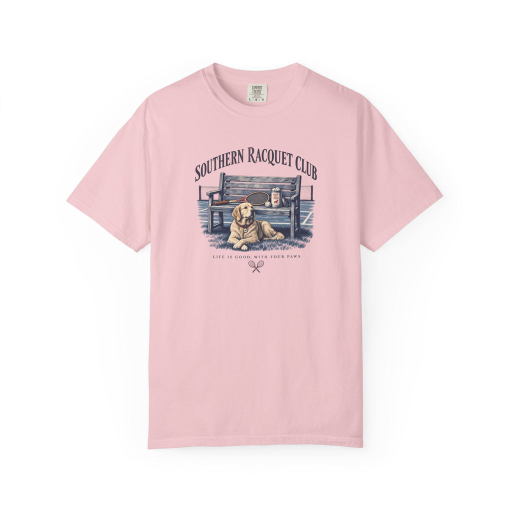 Love Love T-Shirt