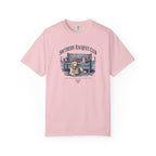 Love Love T-Shirt