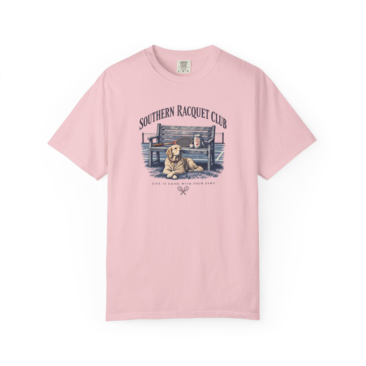 Love Love T-Shirt