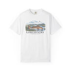 Lowcountry T-Shirt