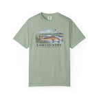 Lowcountry T-Shirt
