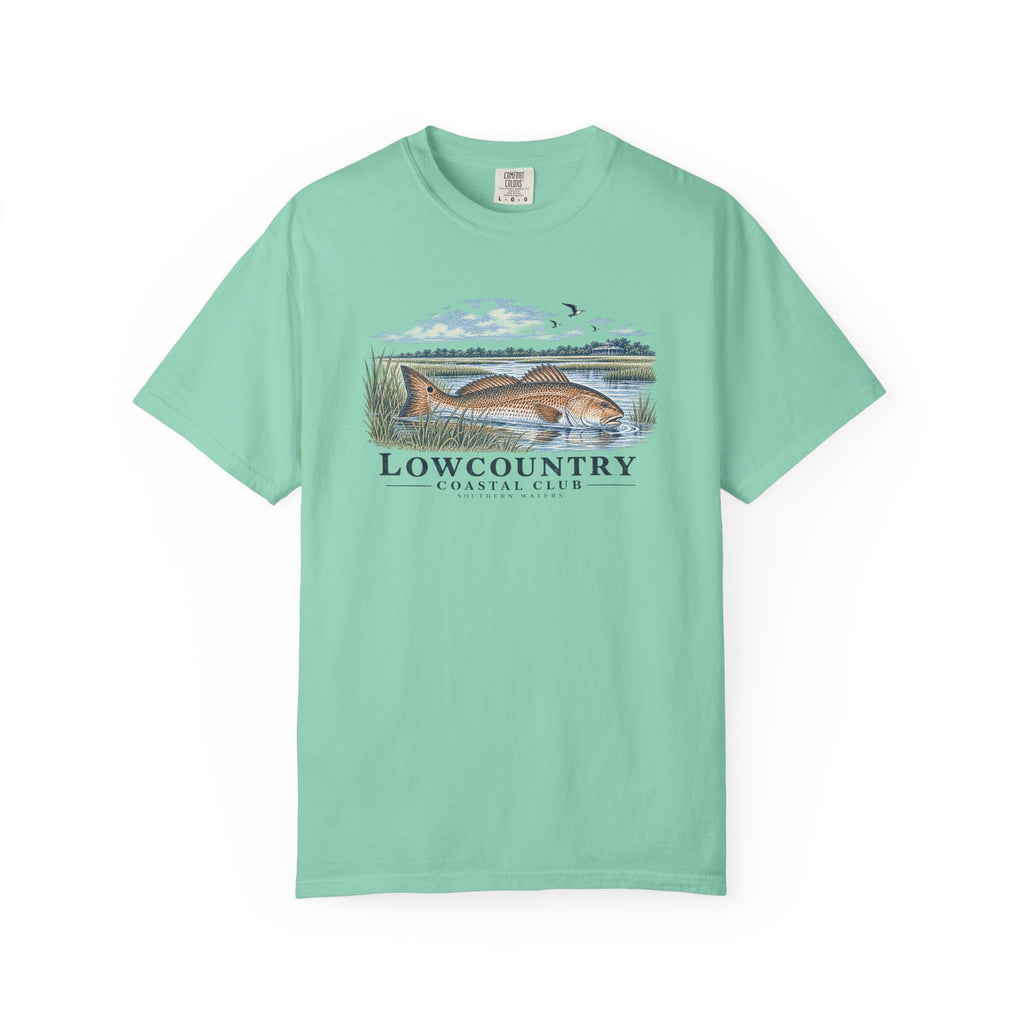 Lowcountry T-Shirt