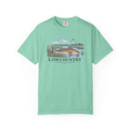 Lowcountry T-Shirt