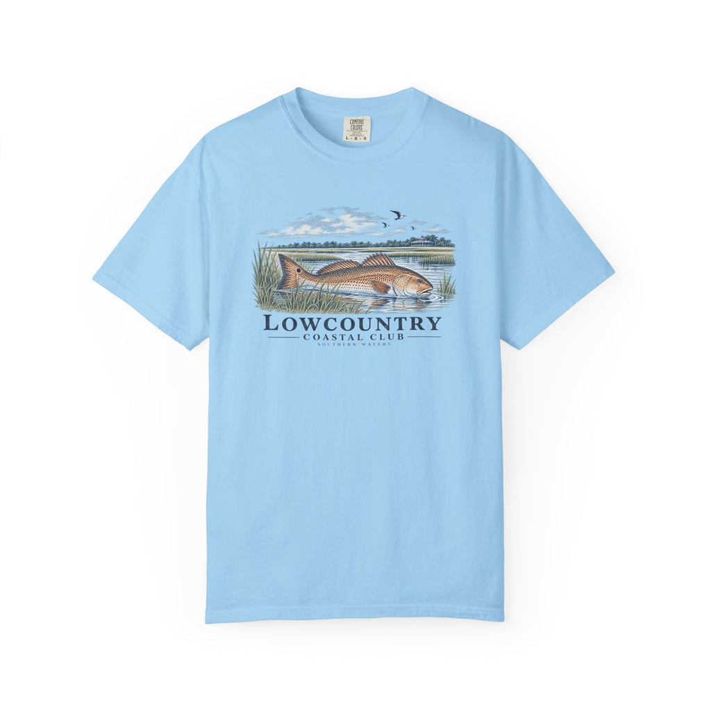 Lowcountry T-Shirt