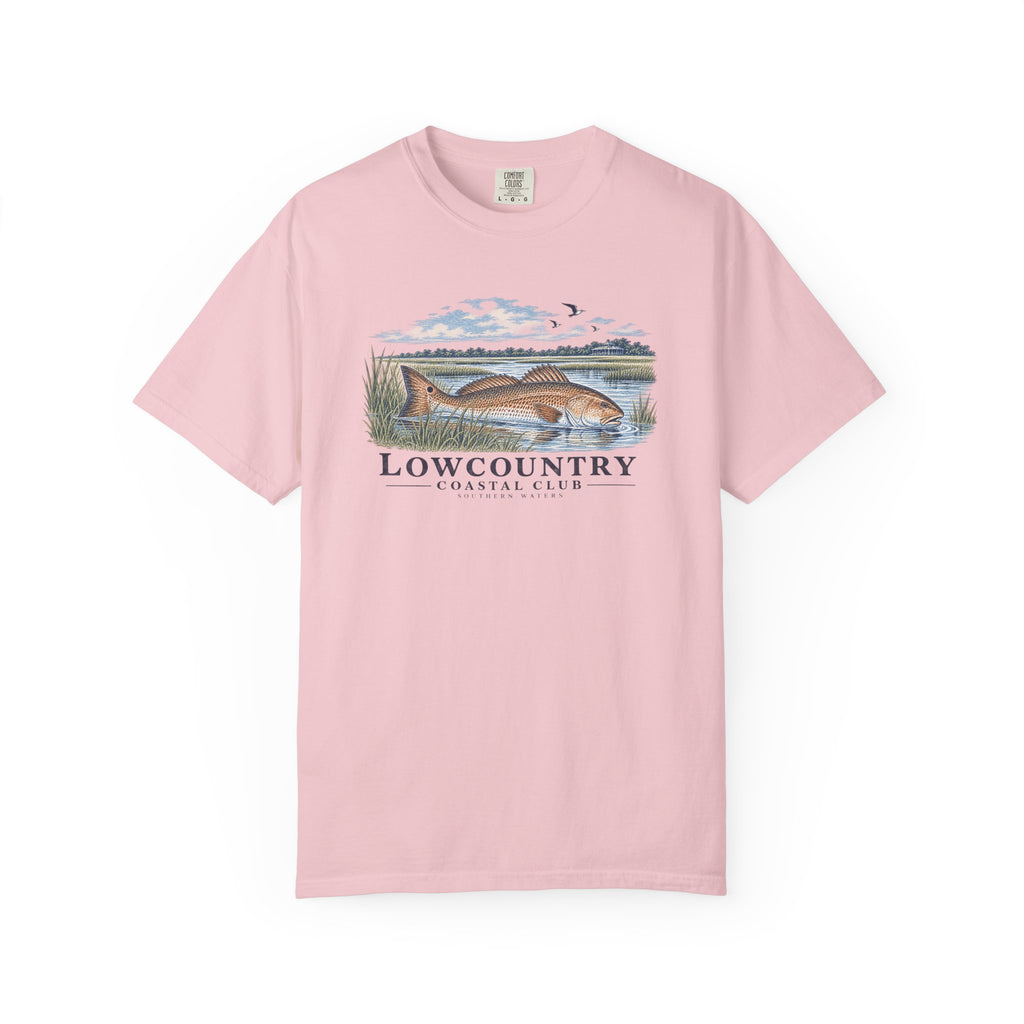 Lowcountry T-Shirt