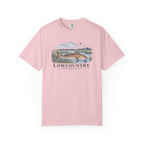 Lowcountry T-Shirt