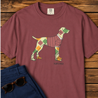 The Lowcountry T-Shirt