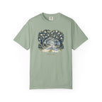 Magnolia Walk T-Shirt