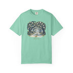 Magnolia Walk T-Shirt