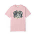 Magnolia Walk T-Shirt