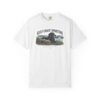 Marsh & Tide T-Shirt