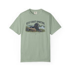 Marsh & Tide T-Shirt