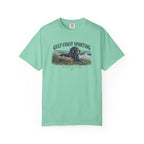Marsh & Tide T-Shirt