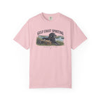 Marsh & Tide T-Shirt