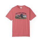 Marsh & Tide T-Shirt