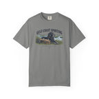 Marsh & Tide T-Shirt