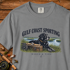 Marsh & Tide T-Shirt