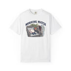 Morning Match T-Shirt