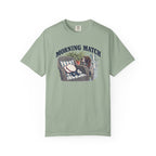 Morning Match T-Shirt