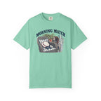 Morning Match T-Shirt