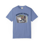 Morning Match T-Shirt