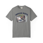 Morning Match T-Shirt
