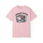 Morning Match T-Shirt