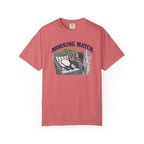 Morning Match T-Shirt