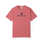 My Dog Can Scoot T-Shirt