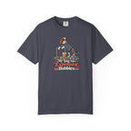 My Dog Has Expensive Hobbies T-Shirt