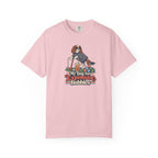 My Dog Has Expensive Hobbies T-Shirt