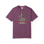 My Dog Has Expensive Hobbies T-Shirt
