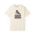 My Dog Has Expensive Hobbies T-Shirt