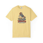 My Dog Has Expensive Hobbies T-Shirt