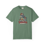 My Dog Has Expensive Hobbies T-Shirt