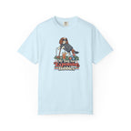 My Dog Has Expensive Hobbies T-Shirt