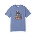 My Dog Has Expensive Hobbies T-Shirt