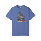 My Dog Has Expensive Hobbies T-Shirt