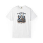 October Haunt T-Shirt