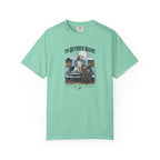October Haunt T-Shirt