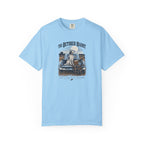 October Haunt T-Shirt