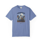 October Haunt T-Shirt