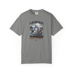October Haunt T-Shirt