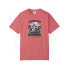 October Haunt T-Shirt