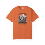 October Haunt T-Shirt